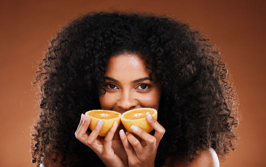 The Role of Nutrition in Healthy Hair: Foods for Nourishment-Premiumdermalmart.com