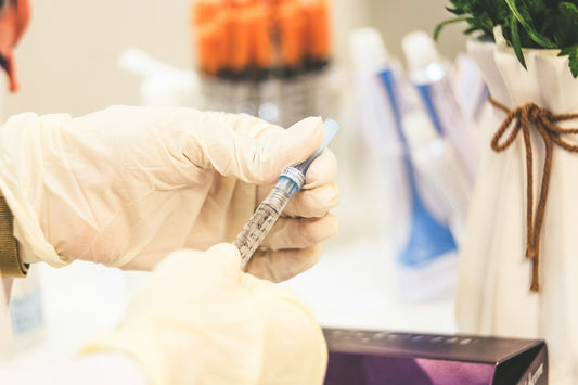 Botox vs. Dysport: Navigating the Nuances of Neurotoxins - premiumdermalmart.com