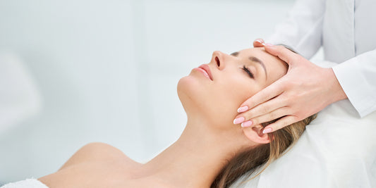 Combining Skin Boosters with Other Aesthetic Treatments - Premiumdermalmart.com