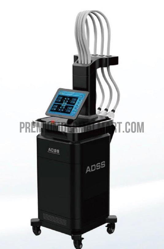 1060NM Diode Laser Shape Lasershape - A