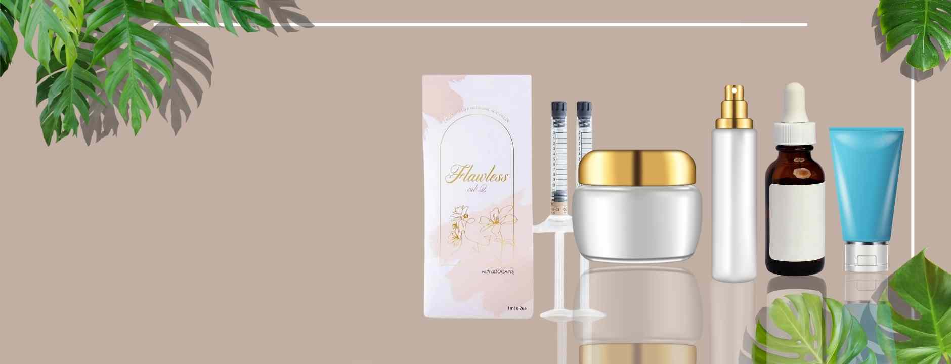 2-premiumdermalmart.com