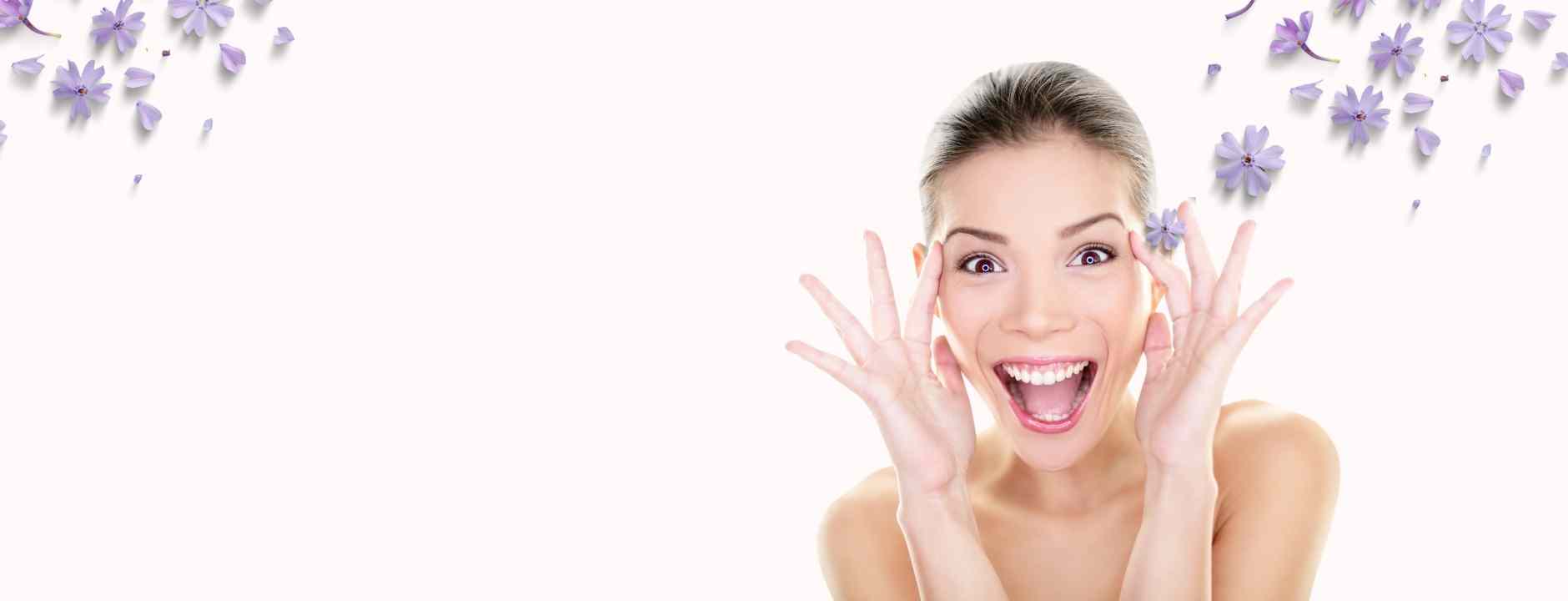 7-premiumdermalmart.com