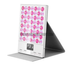 8005 Red Light Therapy Panel