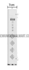 8006 Red Light Therapy Panel