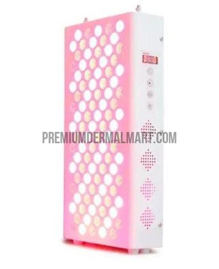 8006 Red Light Therapy Panel