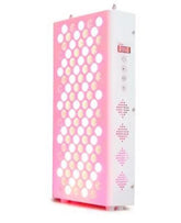 8006 Red Light Therapy Panel-Premiumdermalmart.com