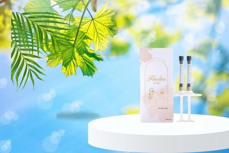 8_1280cde7-e796-4275-be42-c3f75186f28a-premiumdermalmart.com