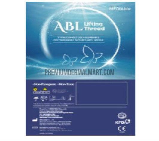 ABL PDO Thread