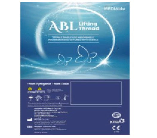 ABL PDO Thread