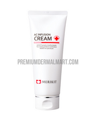 AC Infusion Cream