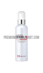 AC Infusion Serum