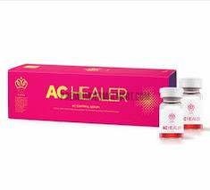 AC Healer