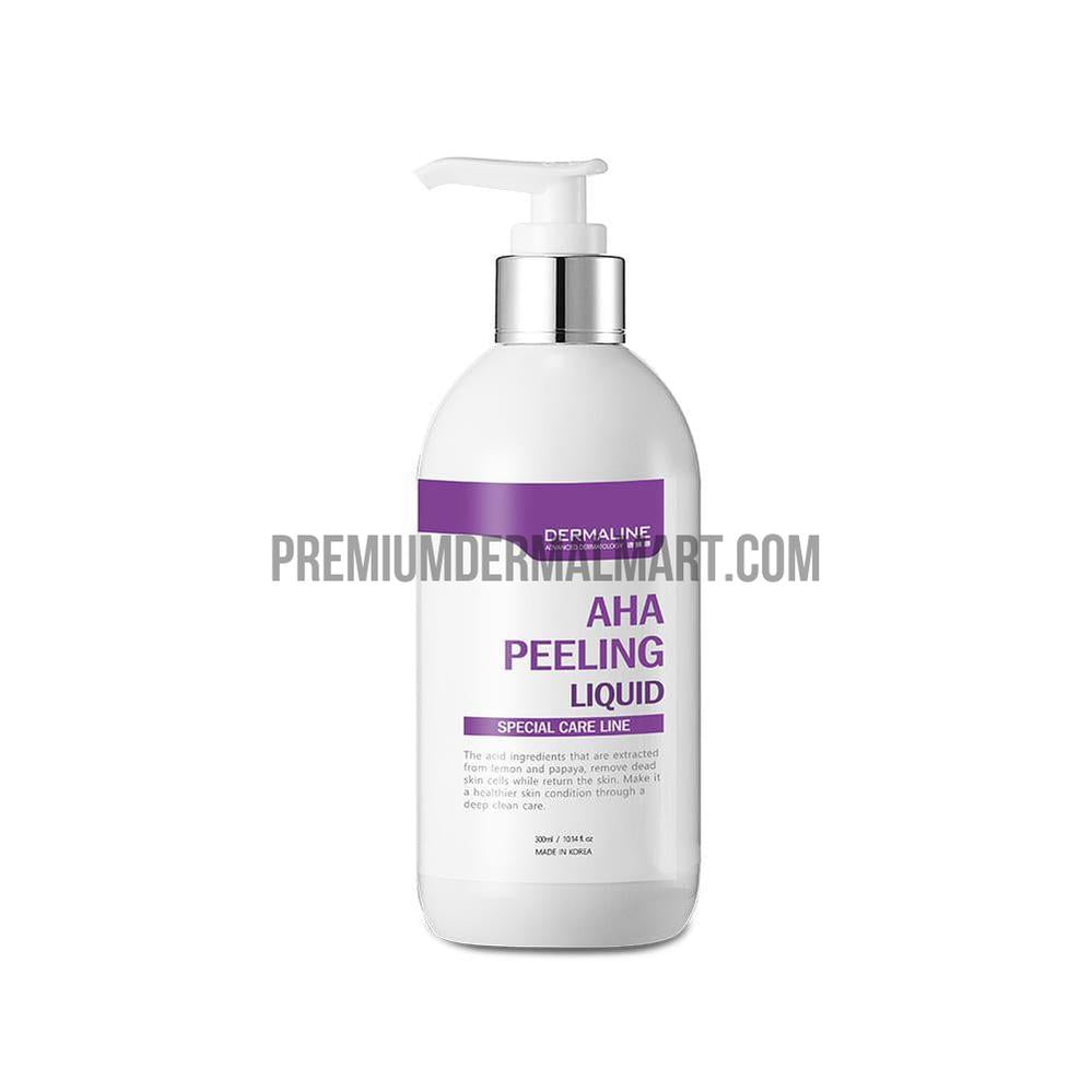 AHA Peeling Liquid 300ml