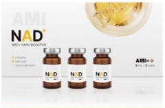 AMINAD+-Premiumdermalmart.com