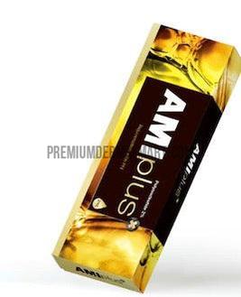 AMIplus