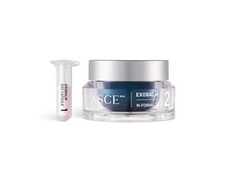 ASCE + Exobalm-Premiumdermalmart.com