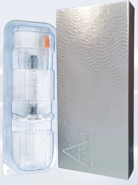 ASCENART Amber Skinbooster-Premiumdermalmart.com