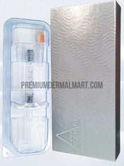 ASCENART Amber Skinbooster