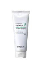 Absolute Care Cream-Premiumdermalmart.com