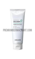 Absolute Care Cream
