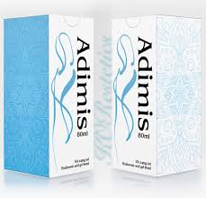 Adimis Body Filler-Premiumdermalmart.com