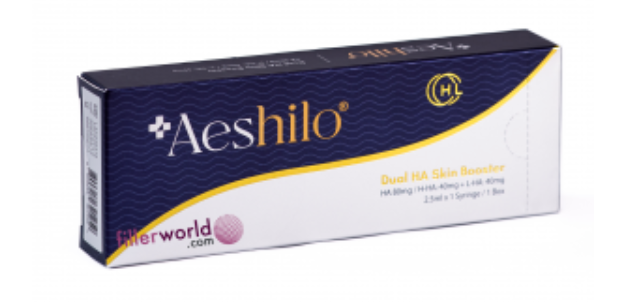 Aeshilo