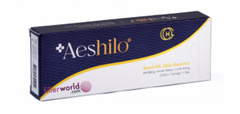 Aeshilo