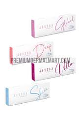 Aessoa Filler