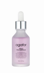Agafar Vita-K Pro Ampoule 30ml