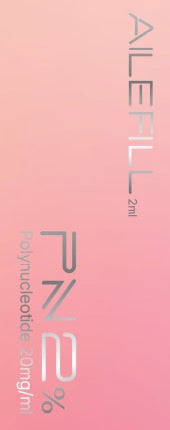 Ailefill PN 2%-Premiumdermalmart.com