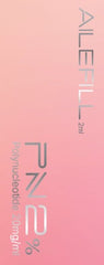 Ailefill PN 2%-Premiumdermalmart.com