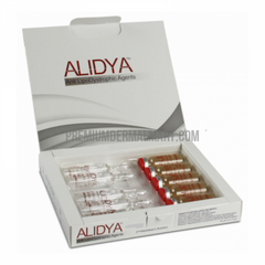 Alidya