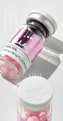 All in One PLLA-premiumdermalmart.com