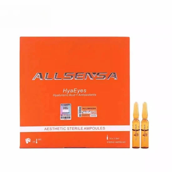 Allsensa-Premiumdermalmart.com