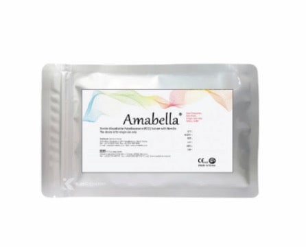 Amabella Thread-Premiumdermalmart.com
