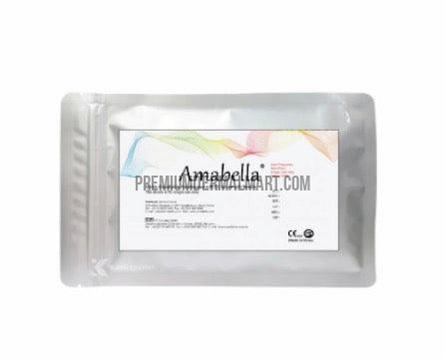 Amabella Thread