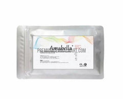Amabella Thread