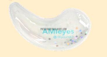 Ami Eyes Cooling Pack