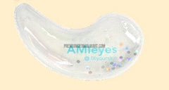 Ami Eyes Cooling Pack