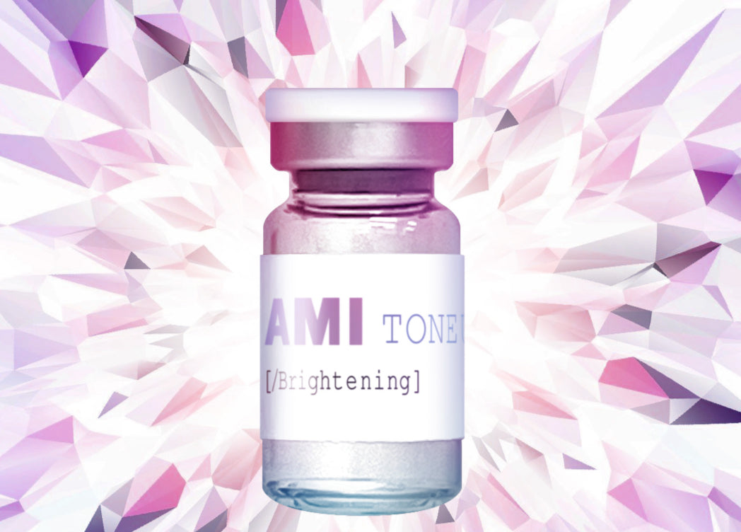 Ami Tone Up-Premiumdermalmart.com