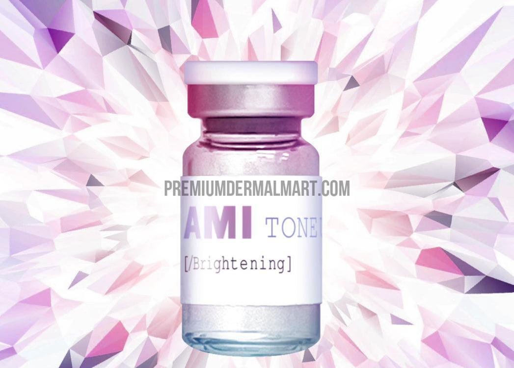 Ami Tone Up