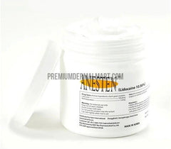 Anesten Cream 500g