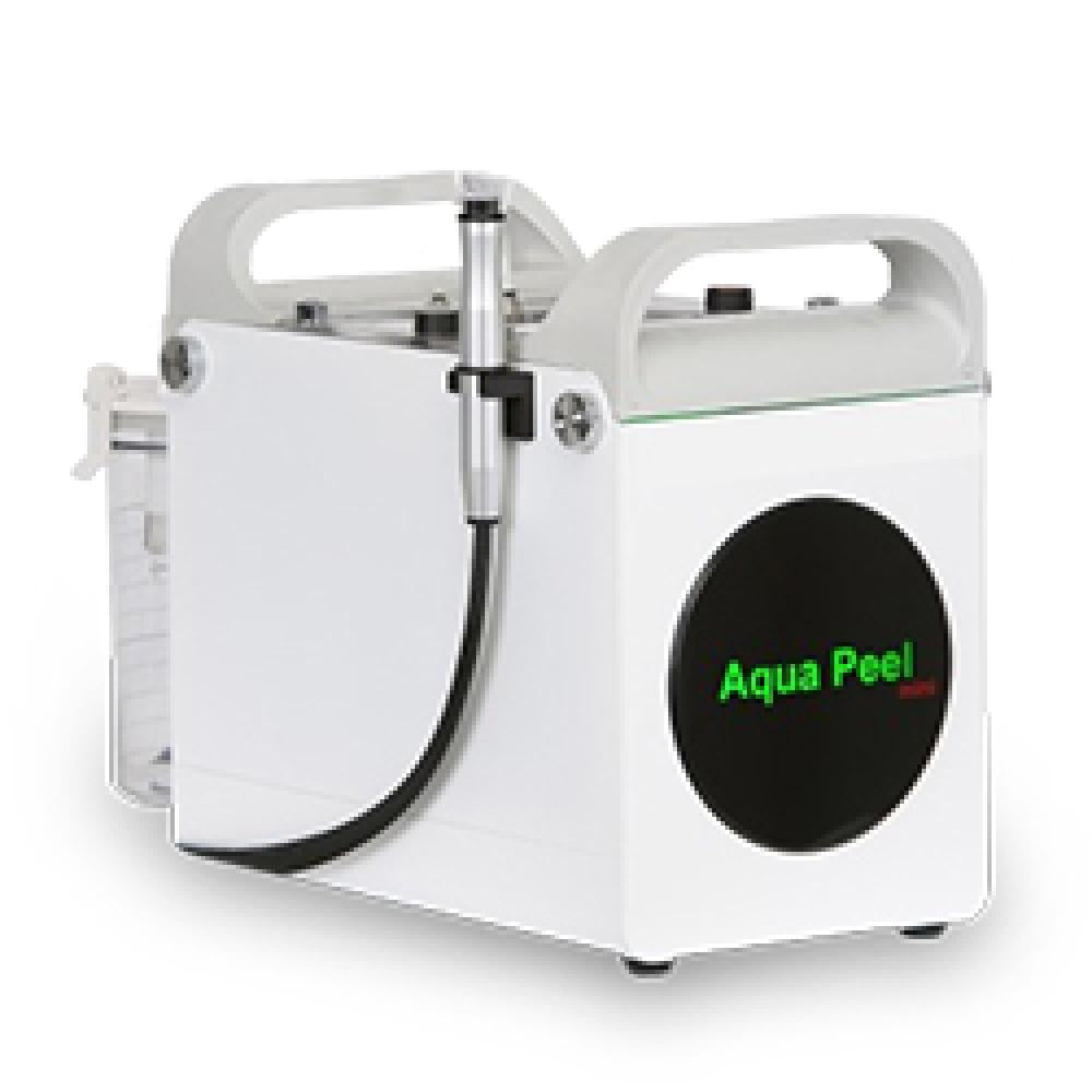 Aqua Peel-Premiumdermalmart.com