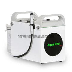Aqua Peel