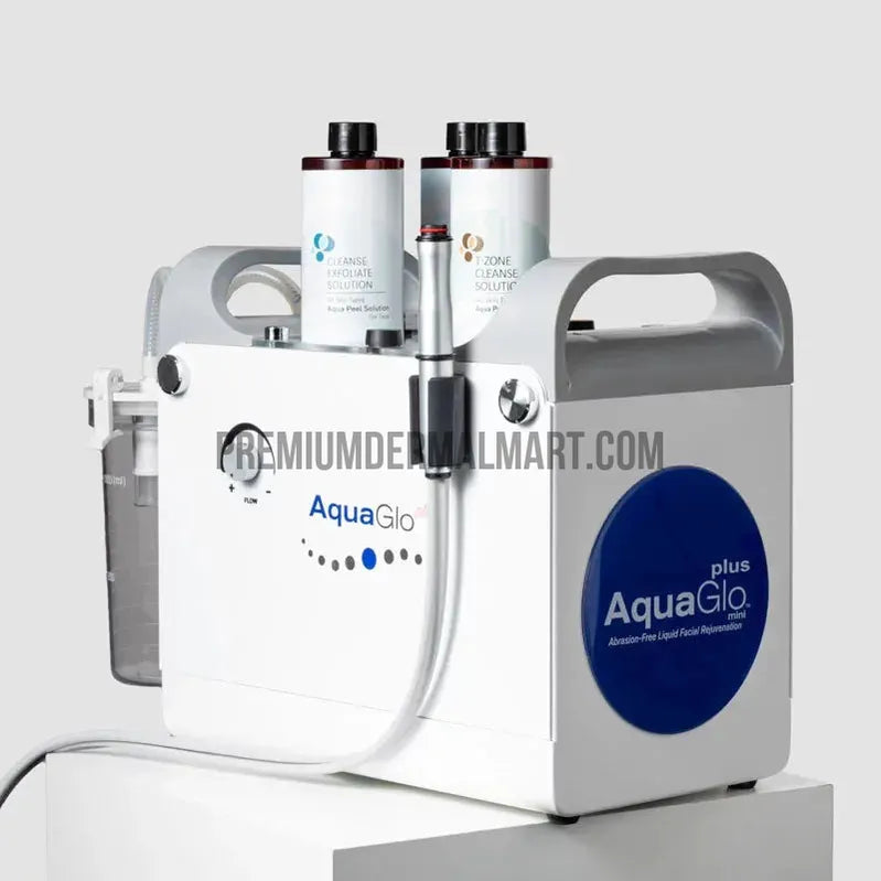 AquaGlo Plus