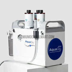 AquaGlo Plus