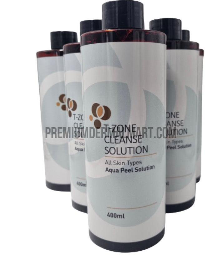 AquaGlo Solutions