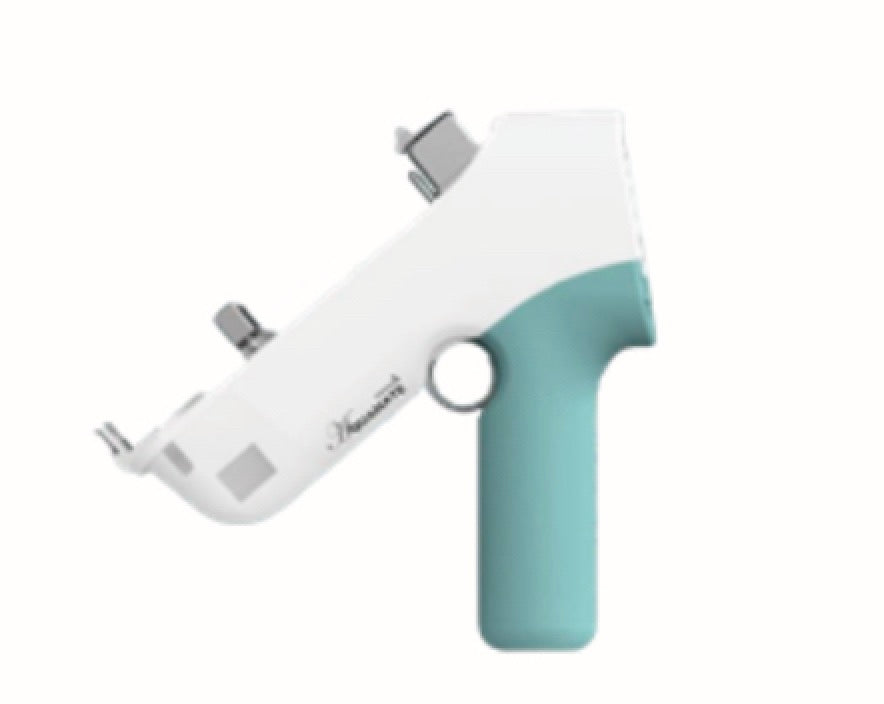 Aquamate Injector-Premiumdermalmart.com