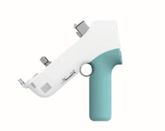 Aquamate Injector-Premiumdermalmart.com