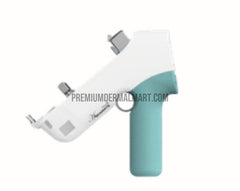 Aquamate Injector
